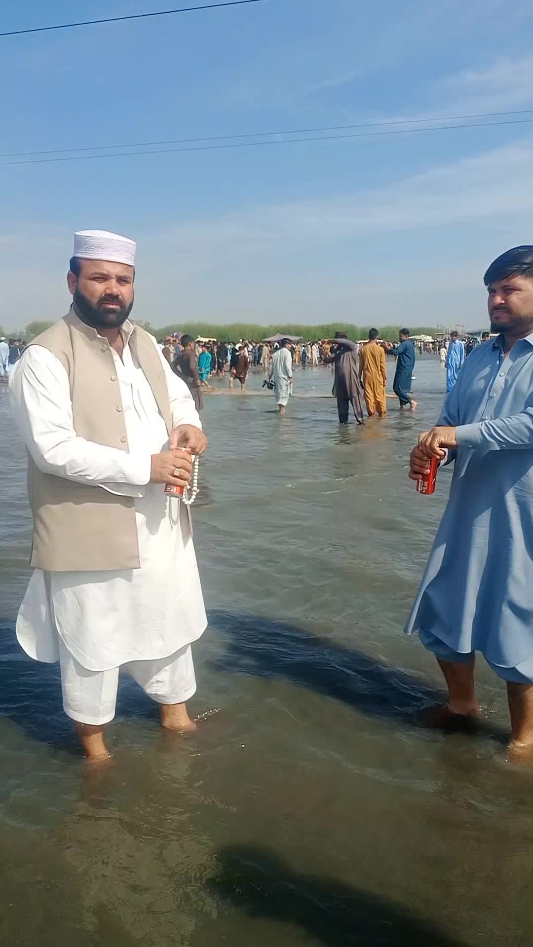 @Zahir Shah 9000