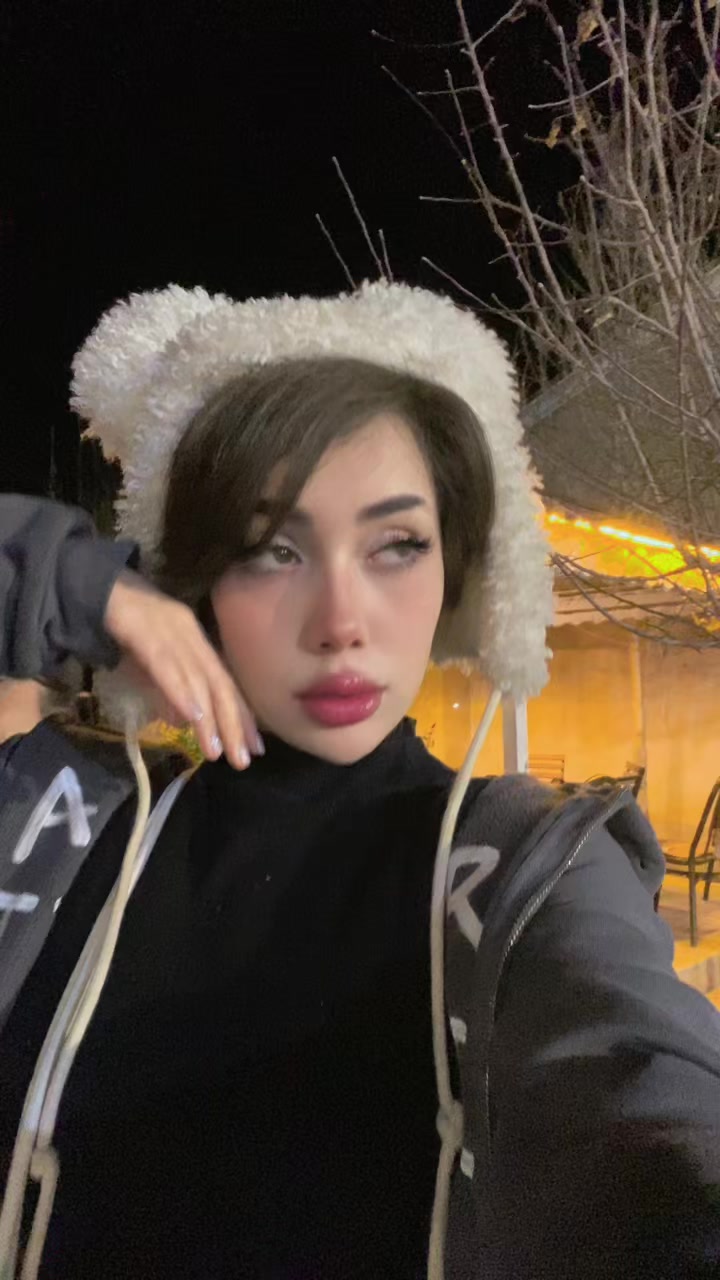 @nadiya