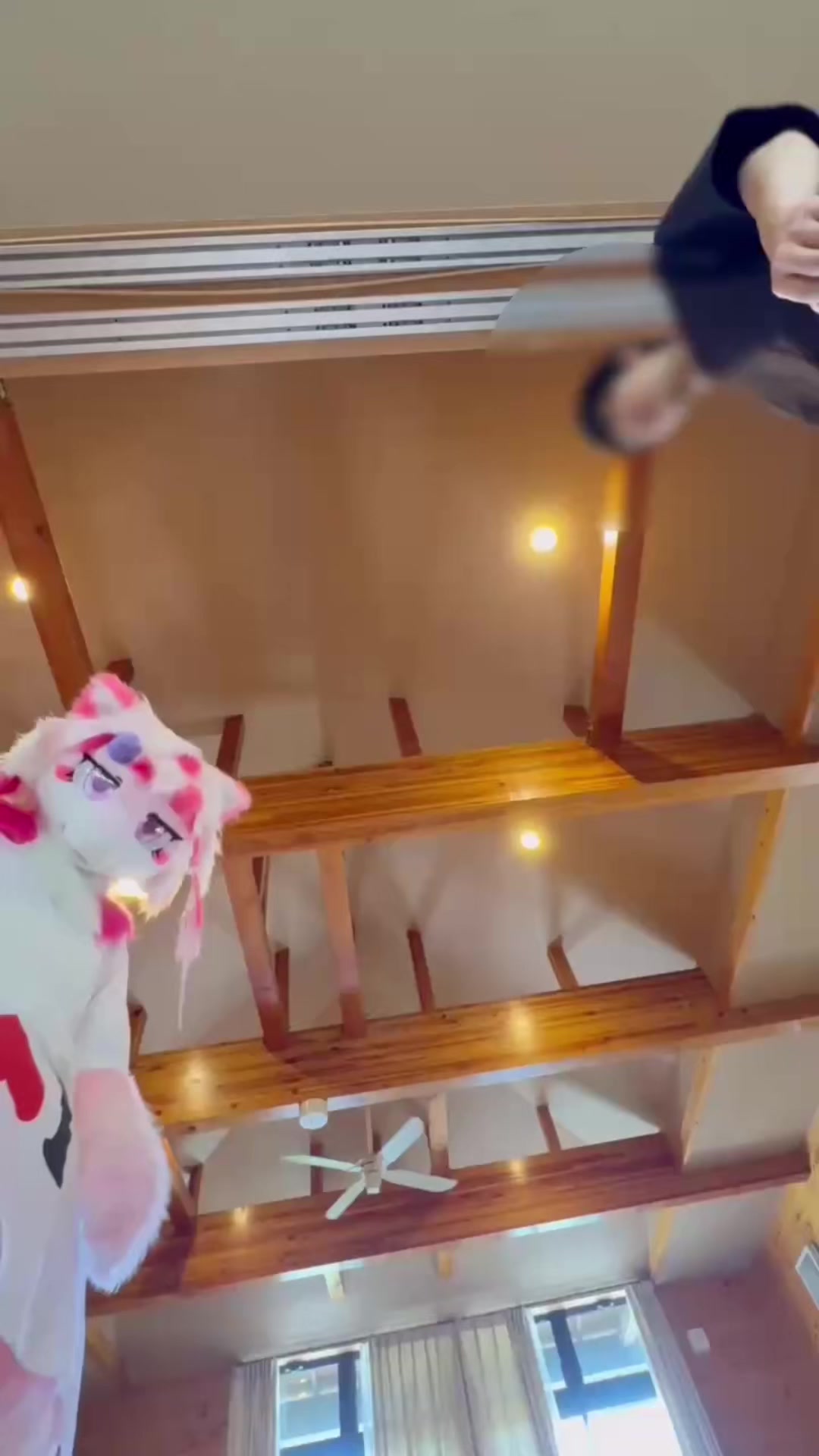 @戀-Ren-