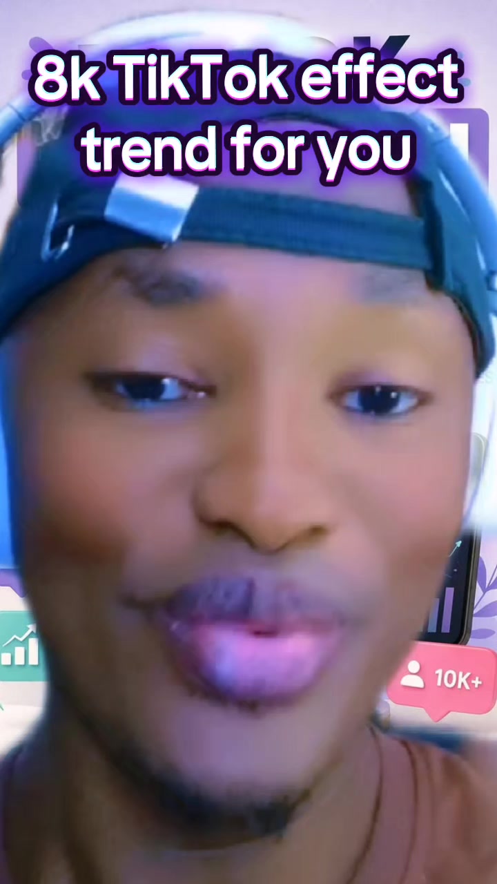 @Franklife