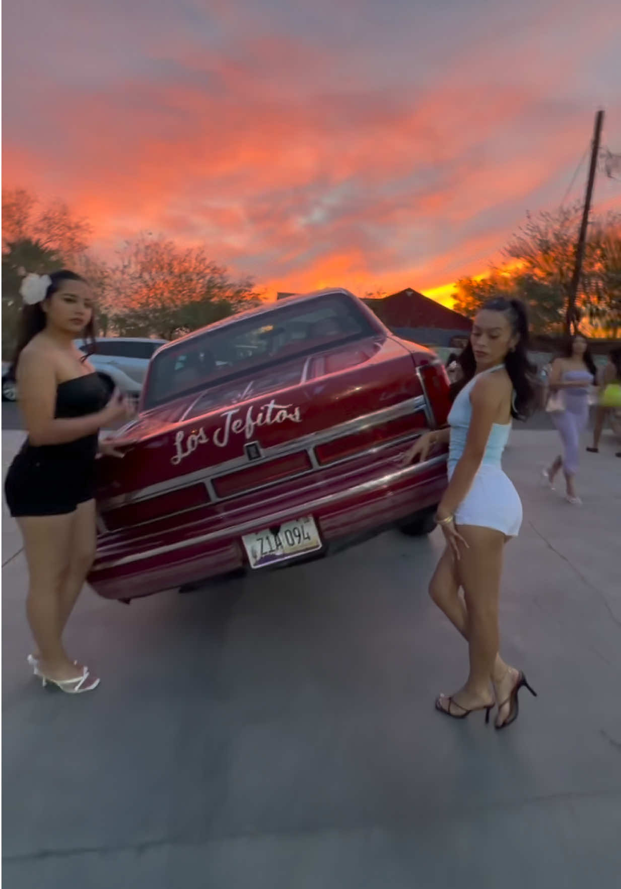 @Nessaalexiaa