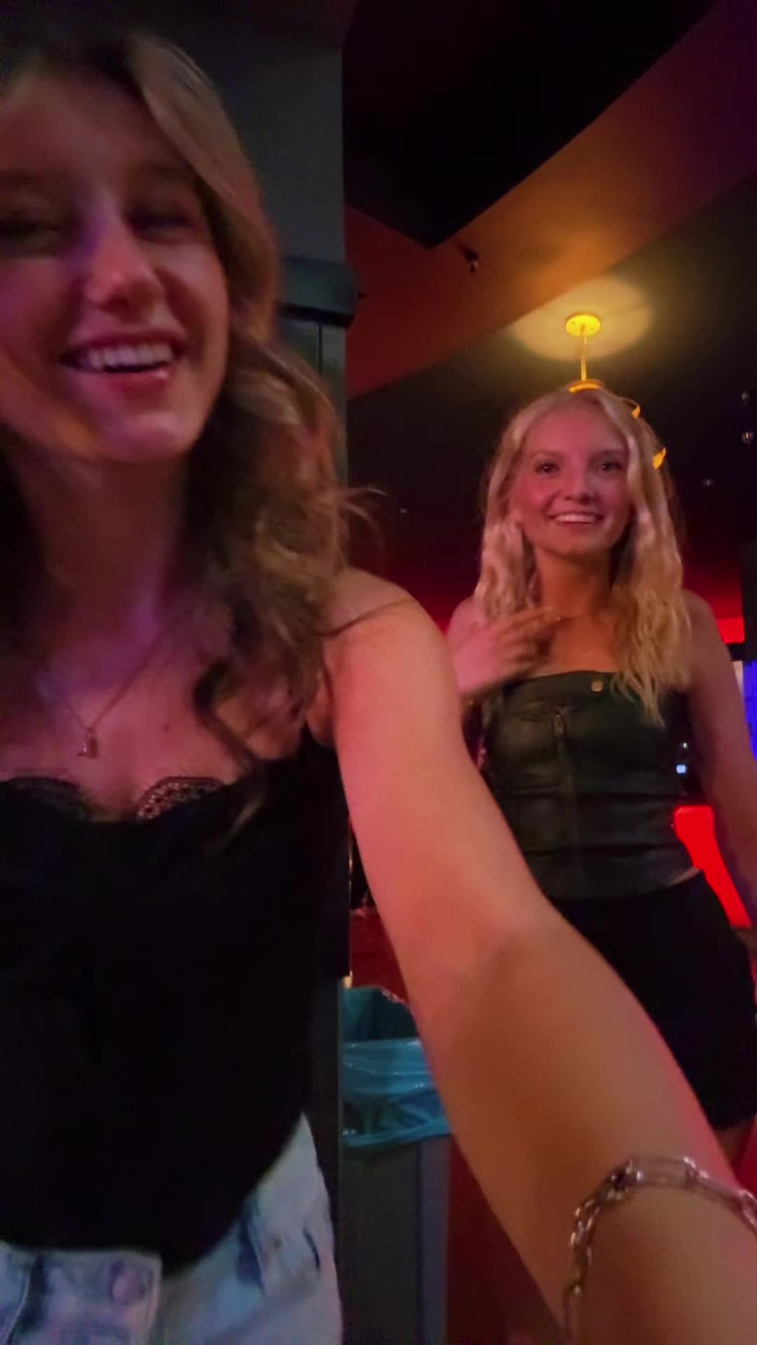 @KyWojo32