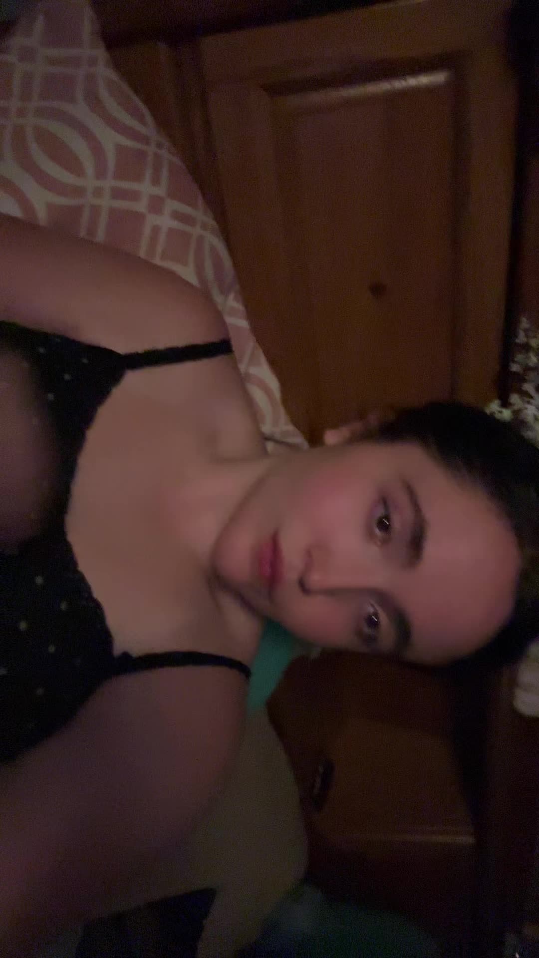 @mikala_daylin