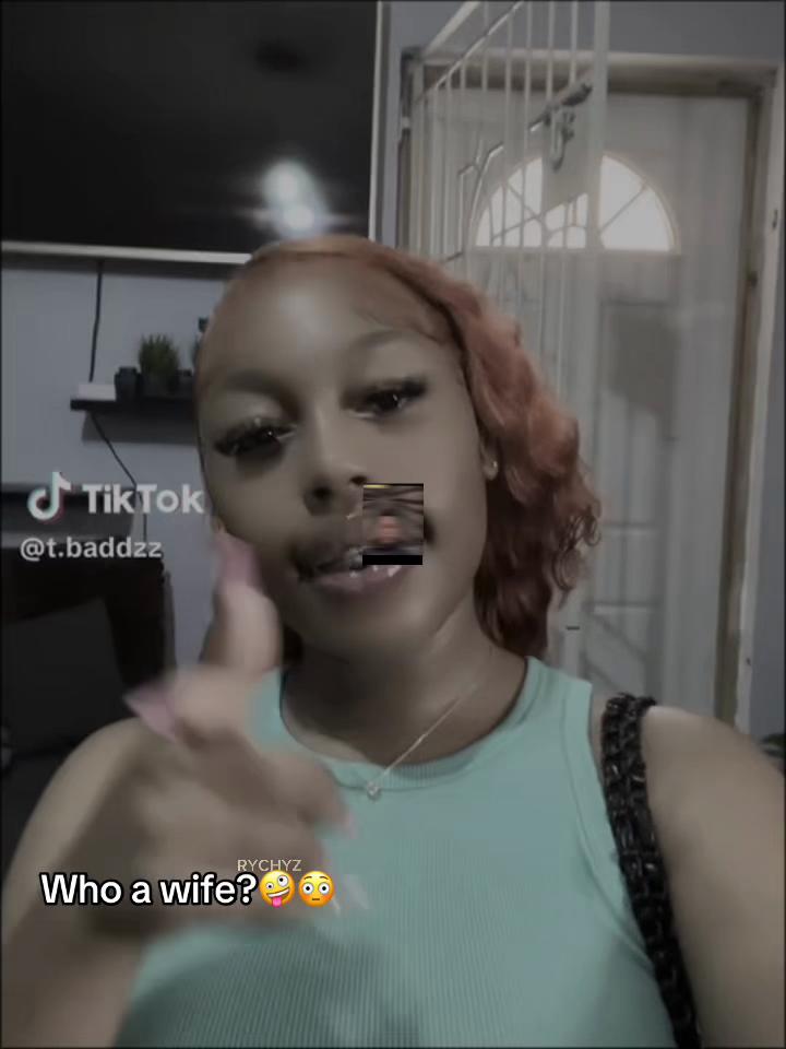 @💰