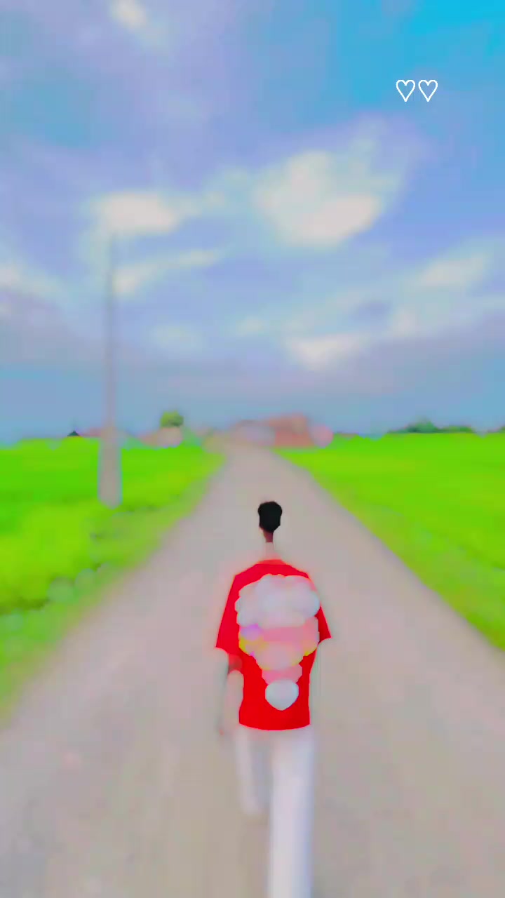 @(โ๐ฆโ๐ฒโ๐ฆโ๐ณโ๐ณ๐ต