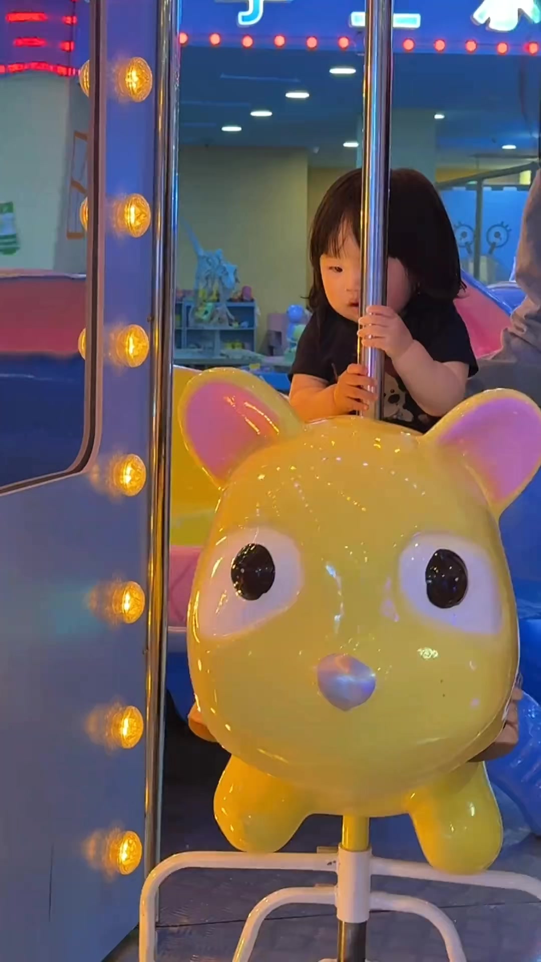@𝓐ᥫ᭡𝐥𝐳𝐚𝐚🧸ྀི