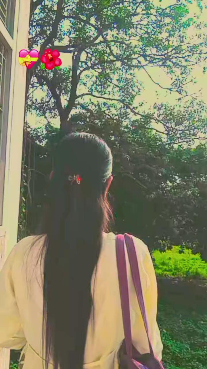 @🦋ßïtã🦋