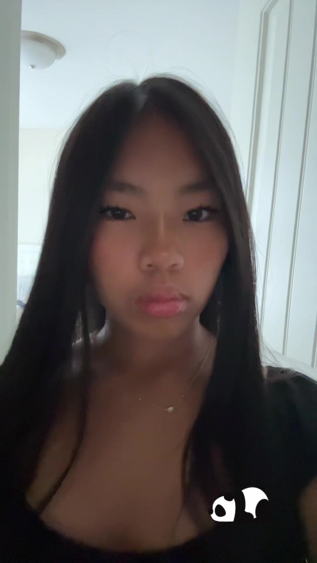 @milaa