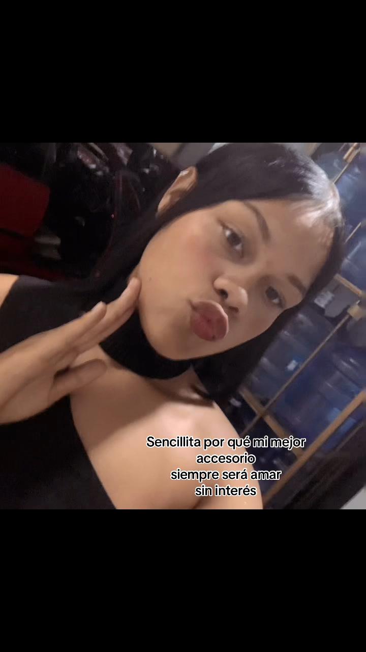 @Mely 👸💜