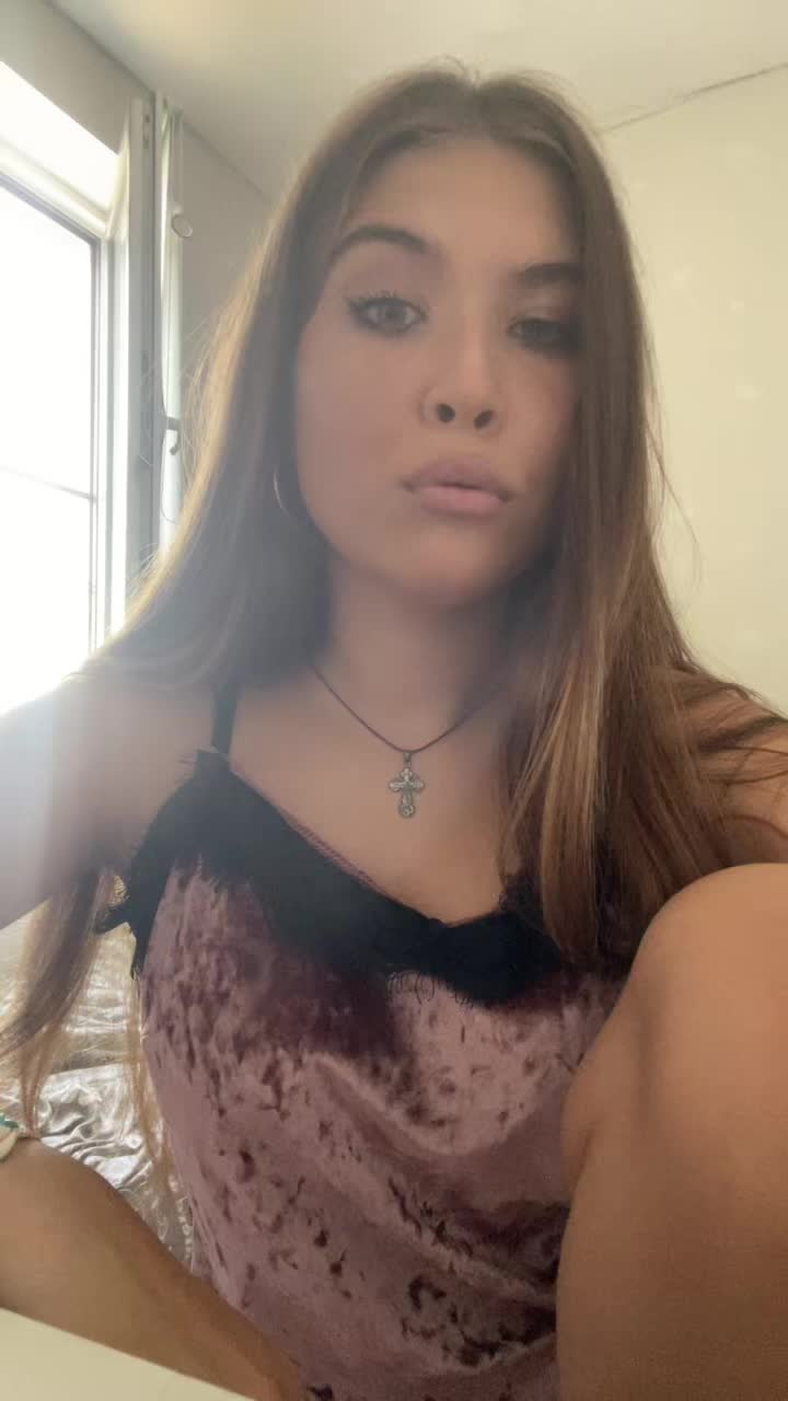 @tupiga