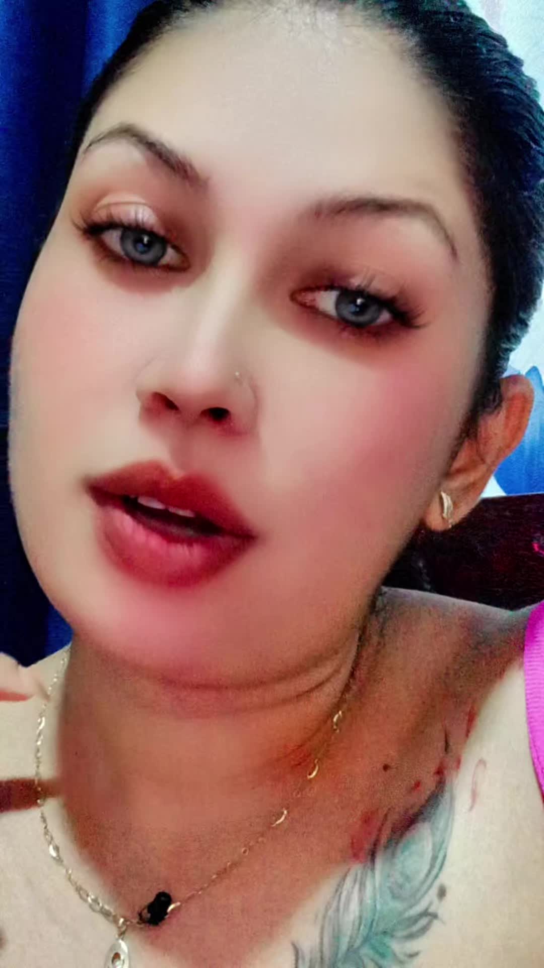 @abhi1234