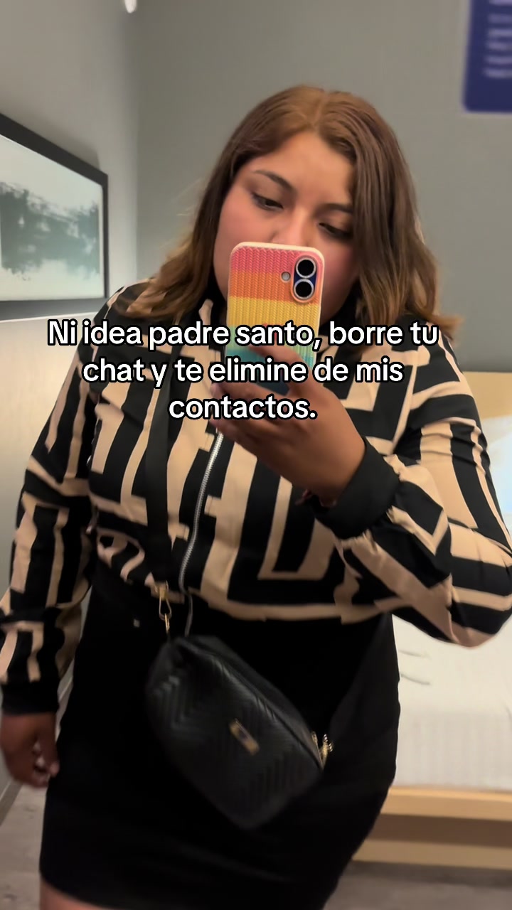 @Lizeth Rodriguez Martinez