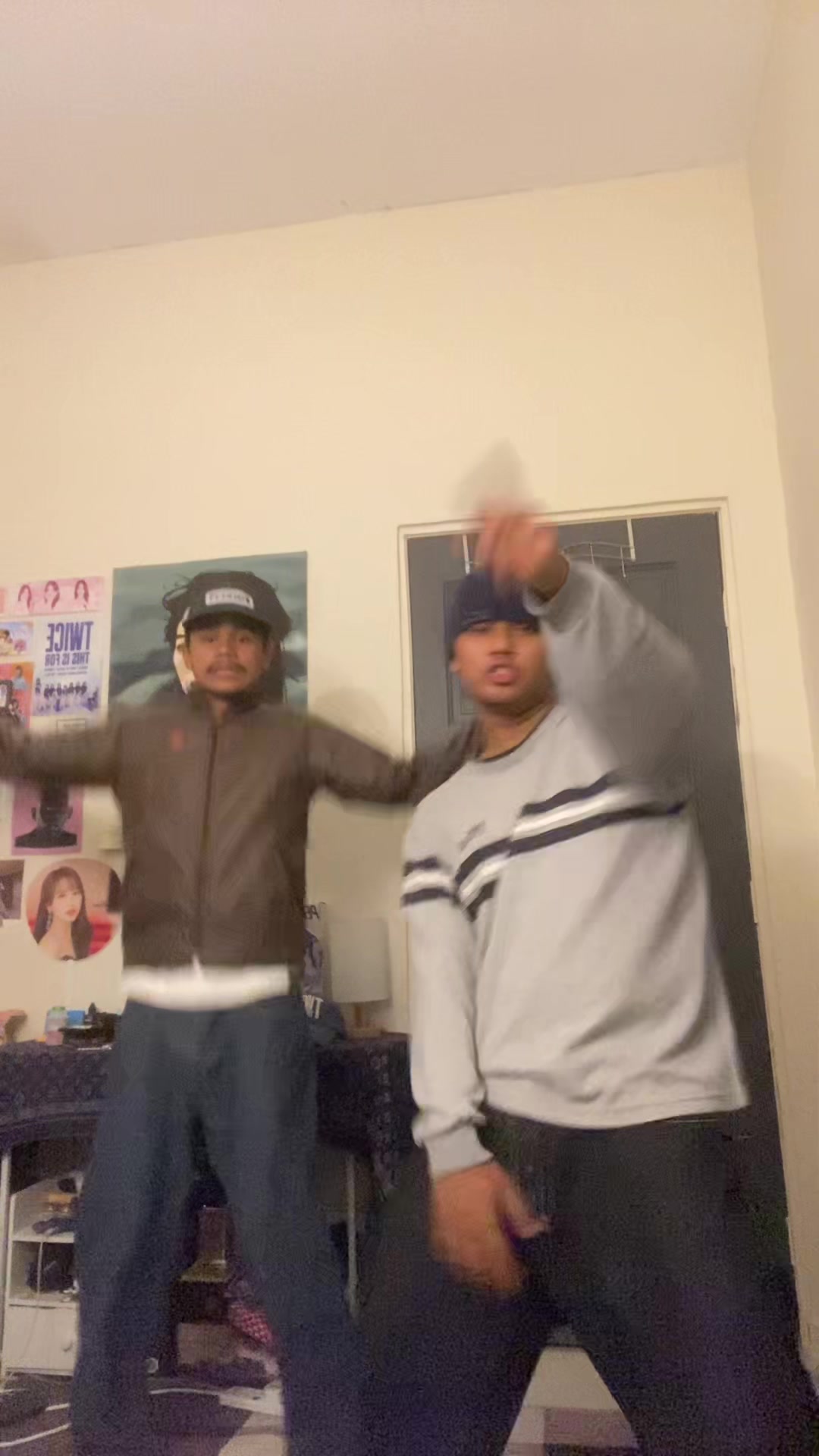 @4rmannnn_