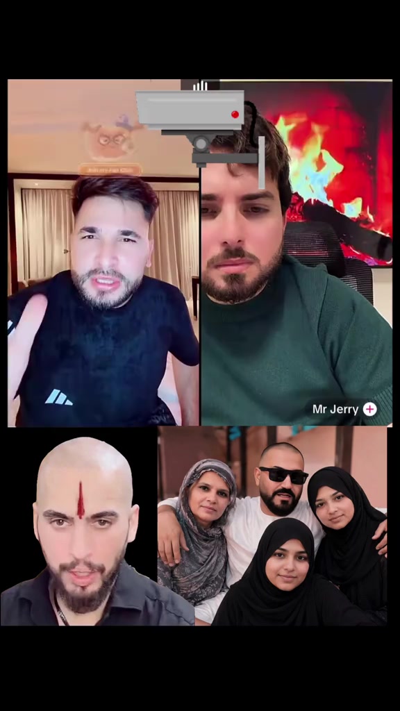 @Rahmanlla