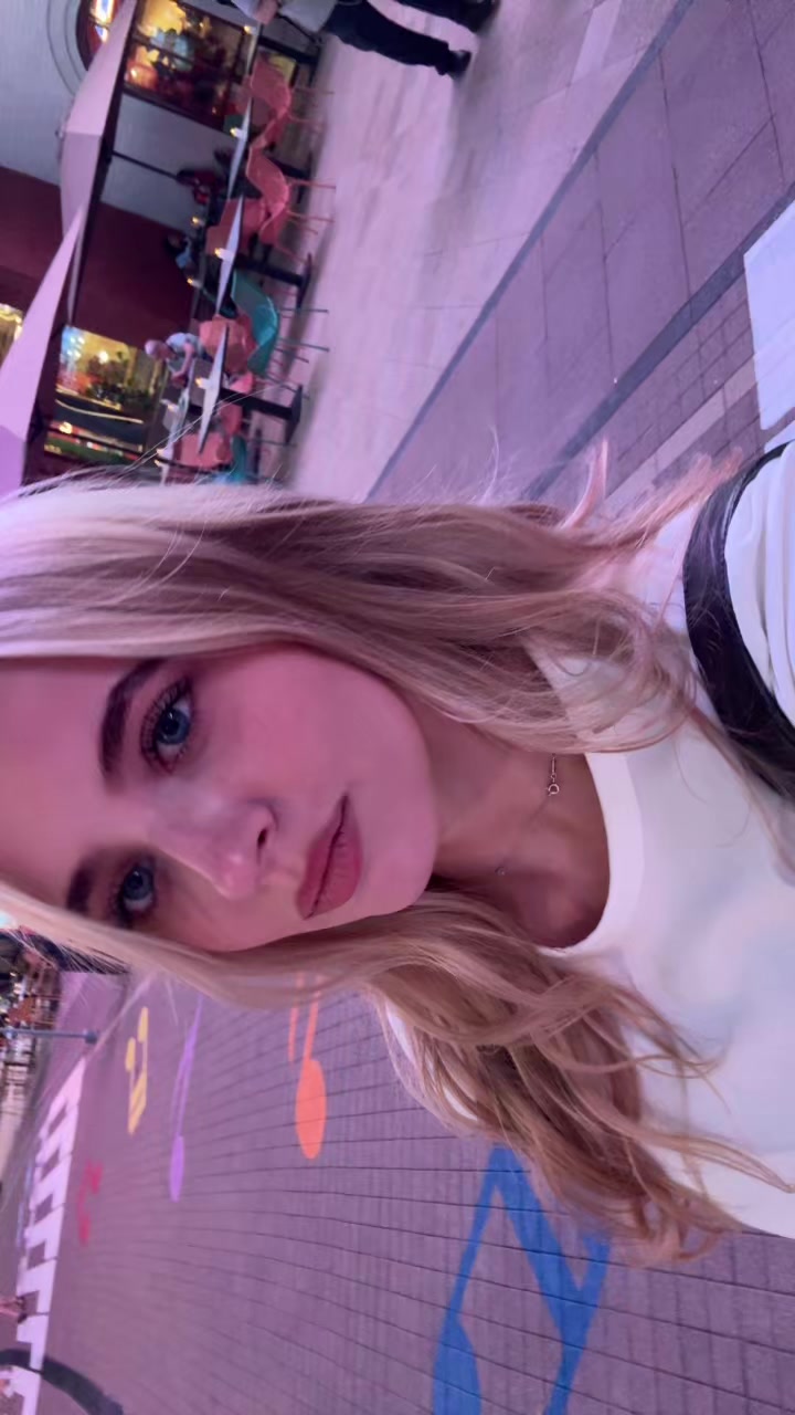 @alstwx