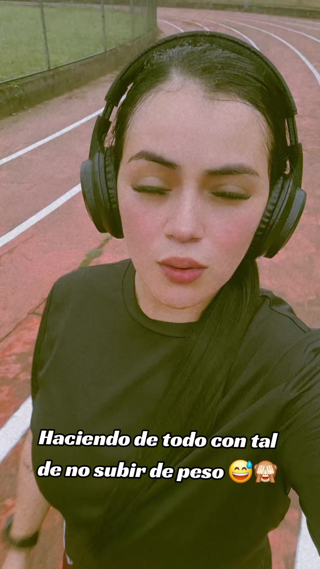 @AnDreiita Mera
