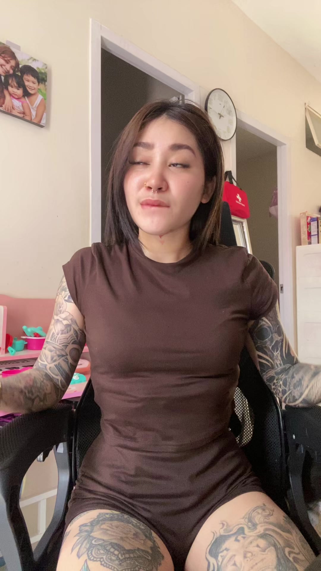 @Shigabambs