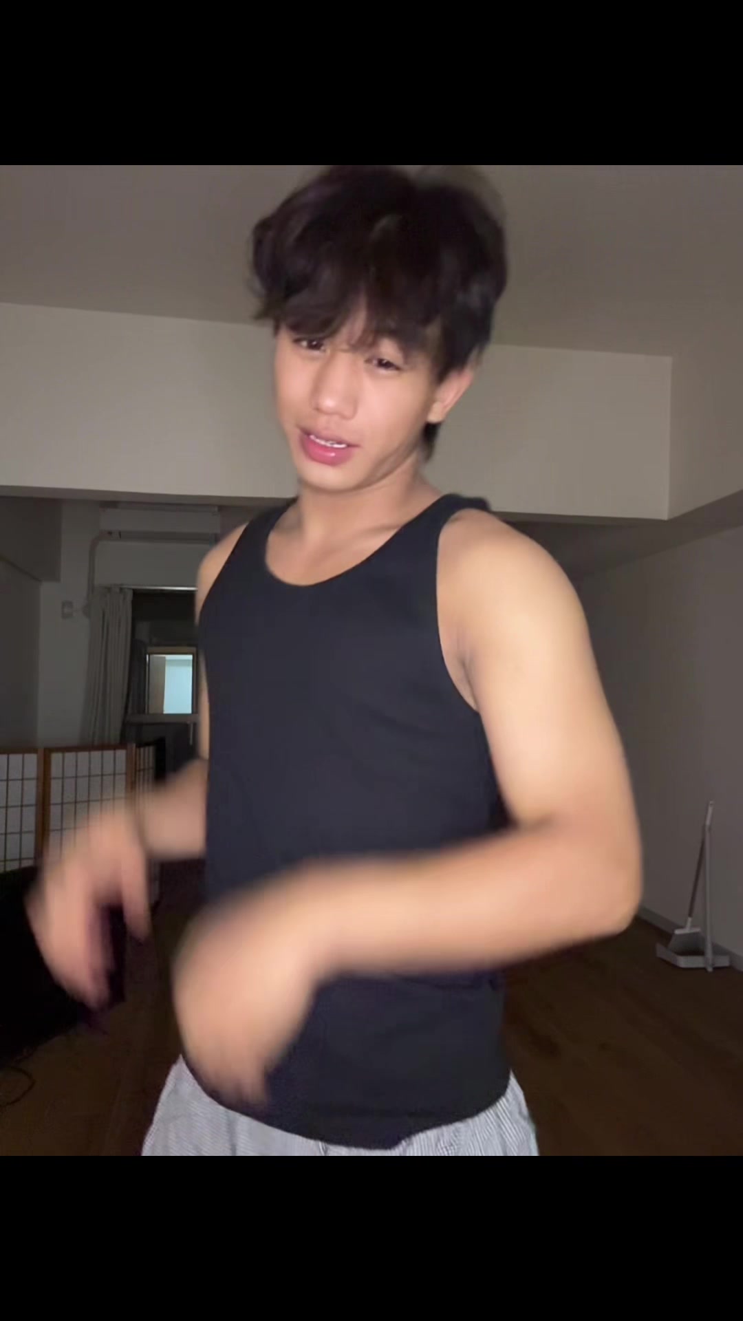 @๐๐๐๐๐๐ ๐