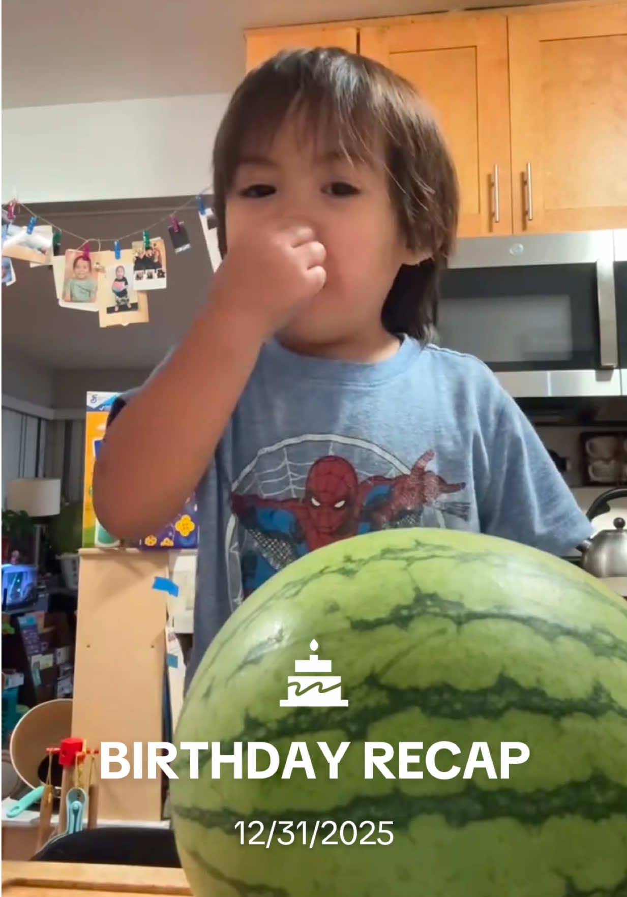 @DadCantCook
