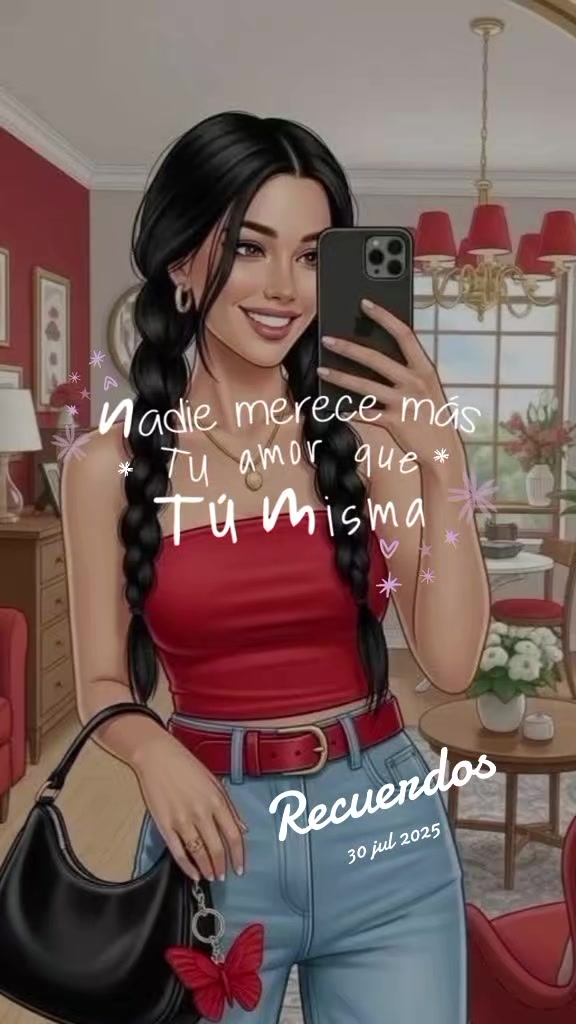 @La Gaby D.D