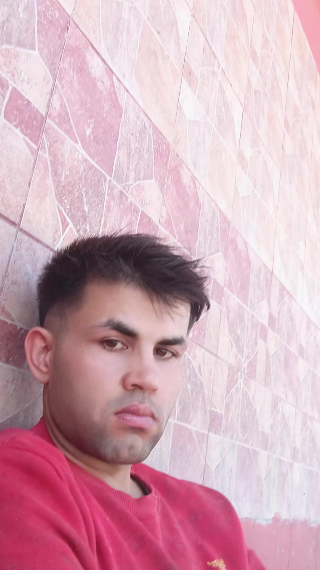 @imkansız zaman alır