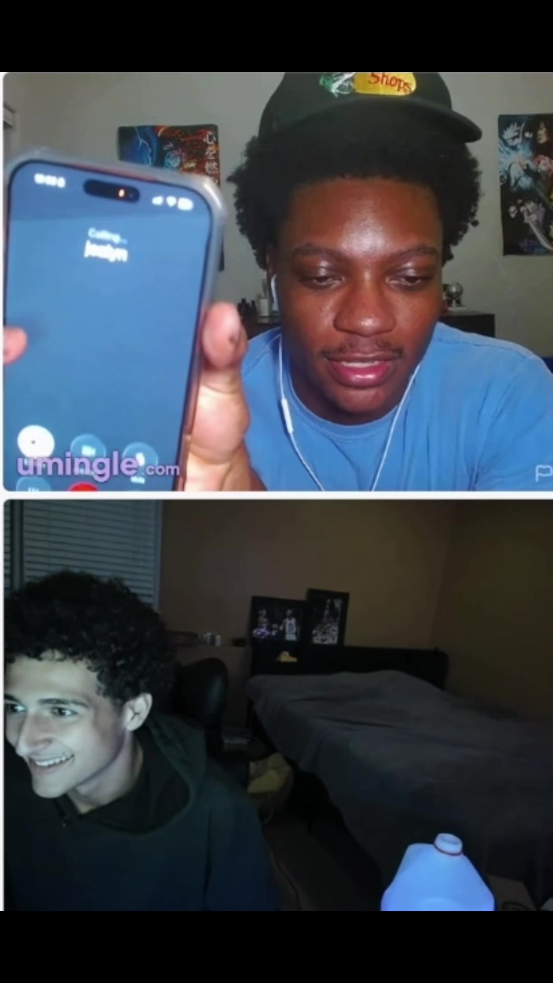 @swaghdadd
