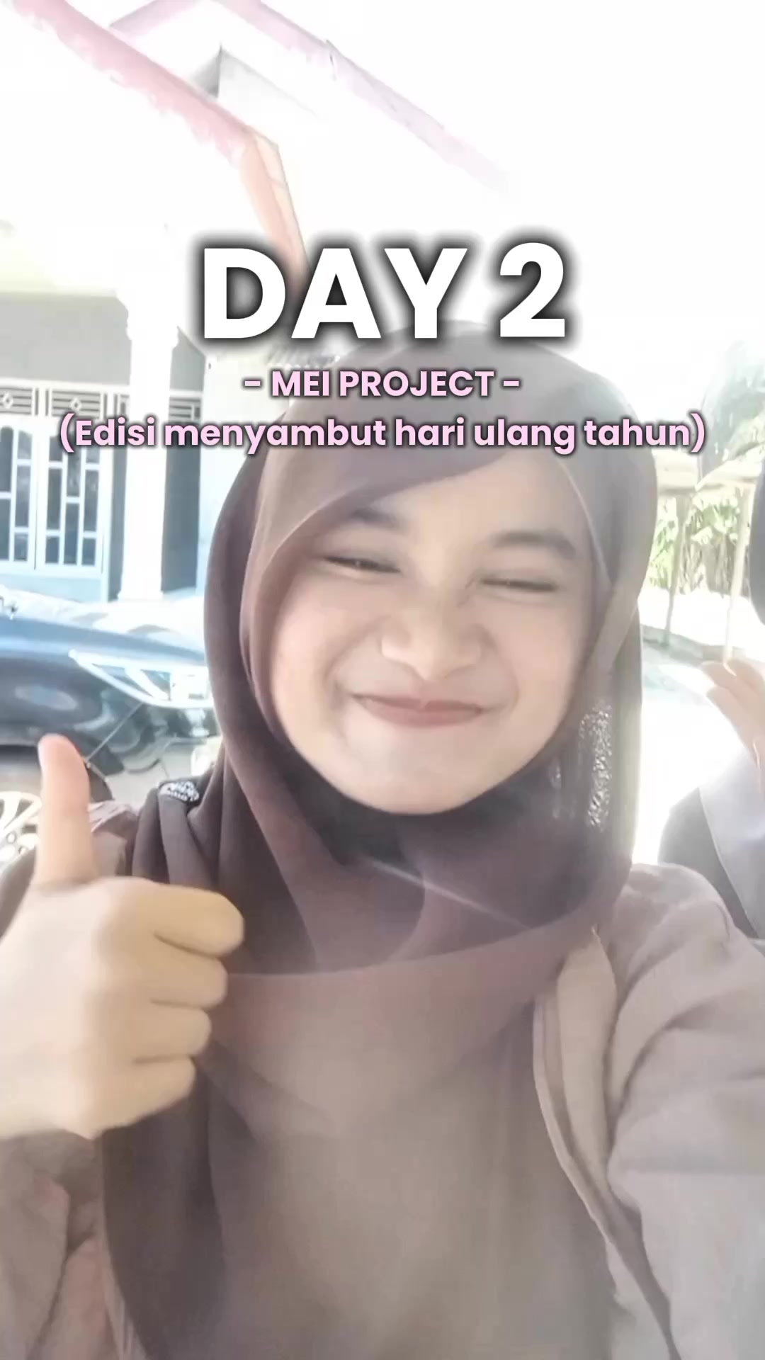 @Ziza Cemul