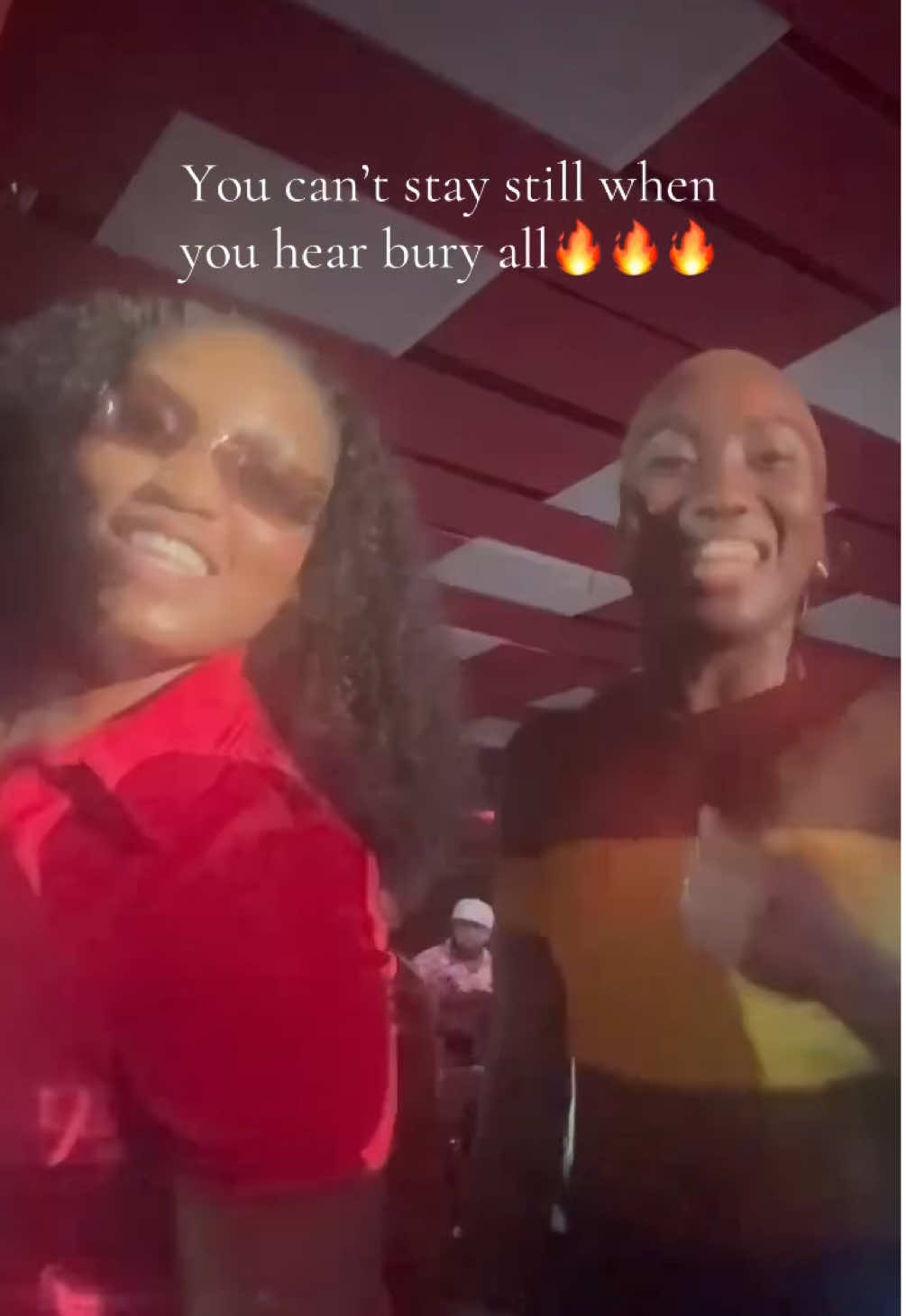 @thejoyinenjoyment