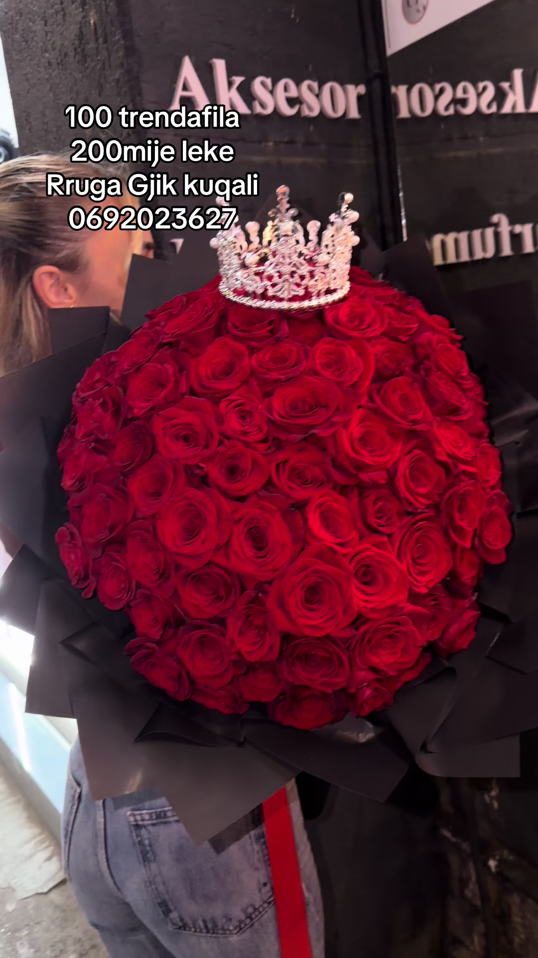 @unique.gift_flowers_shop