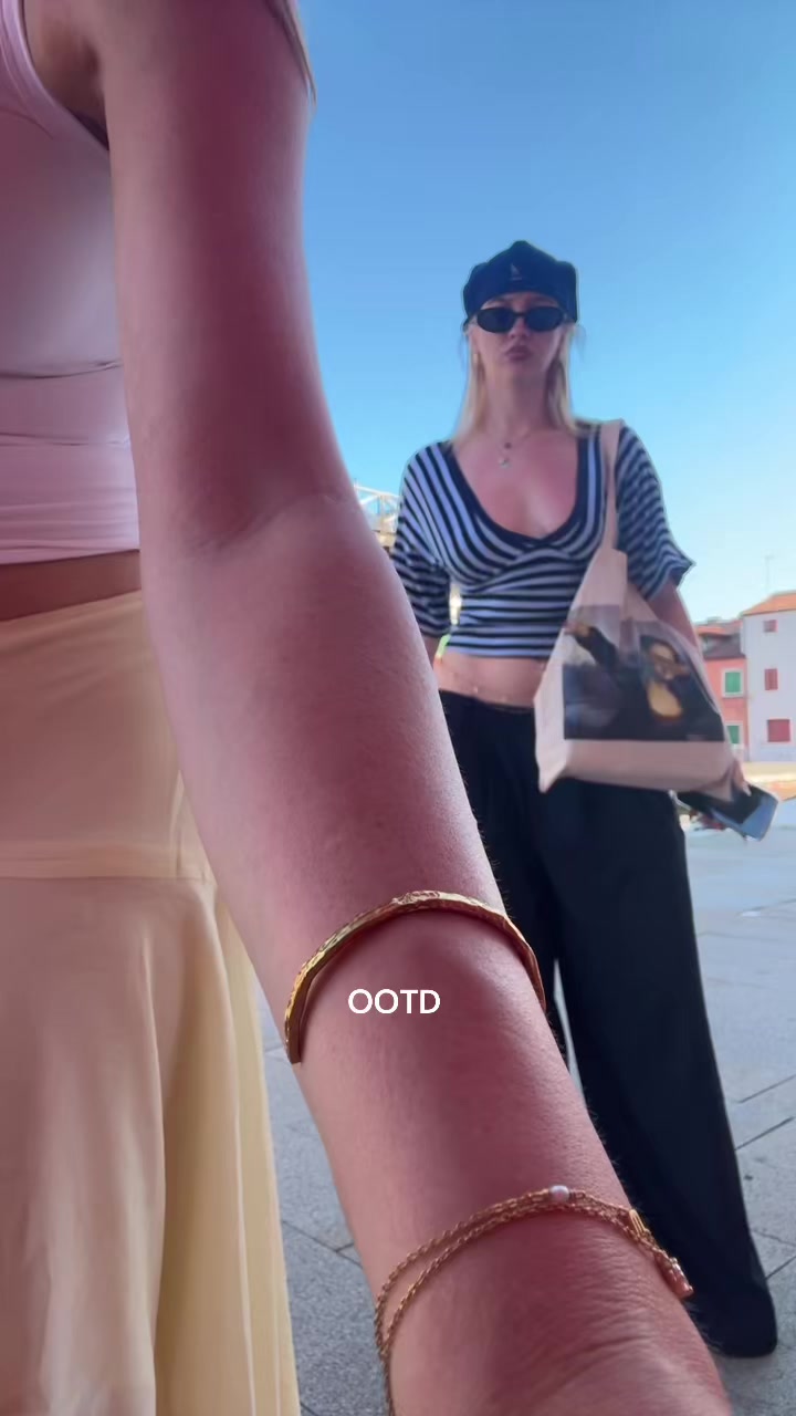 @Emmyunderwood