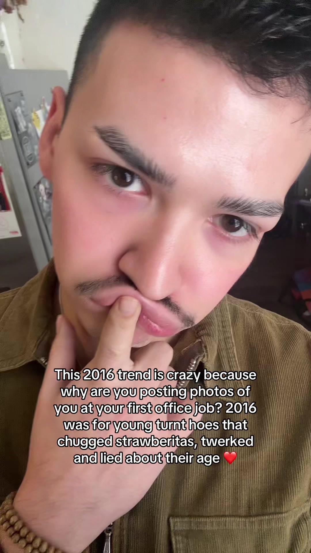 @adrian