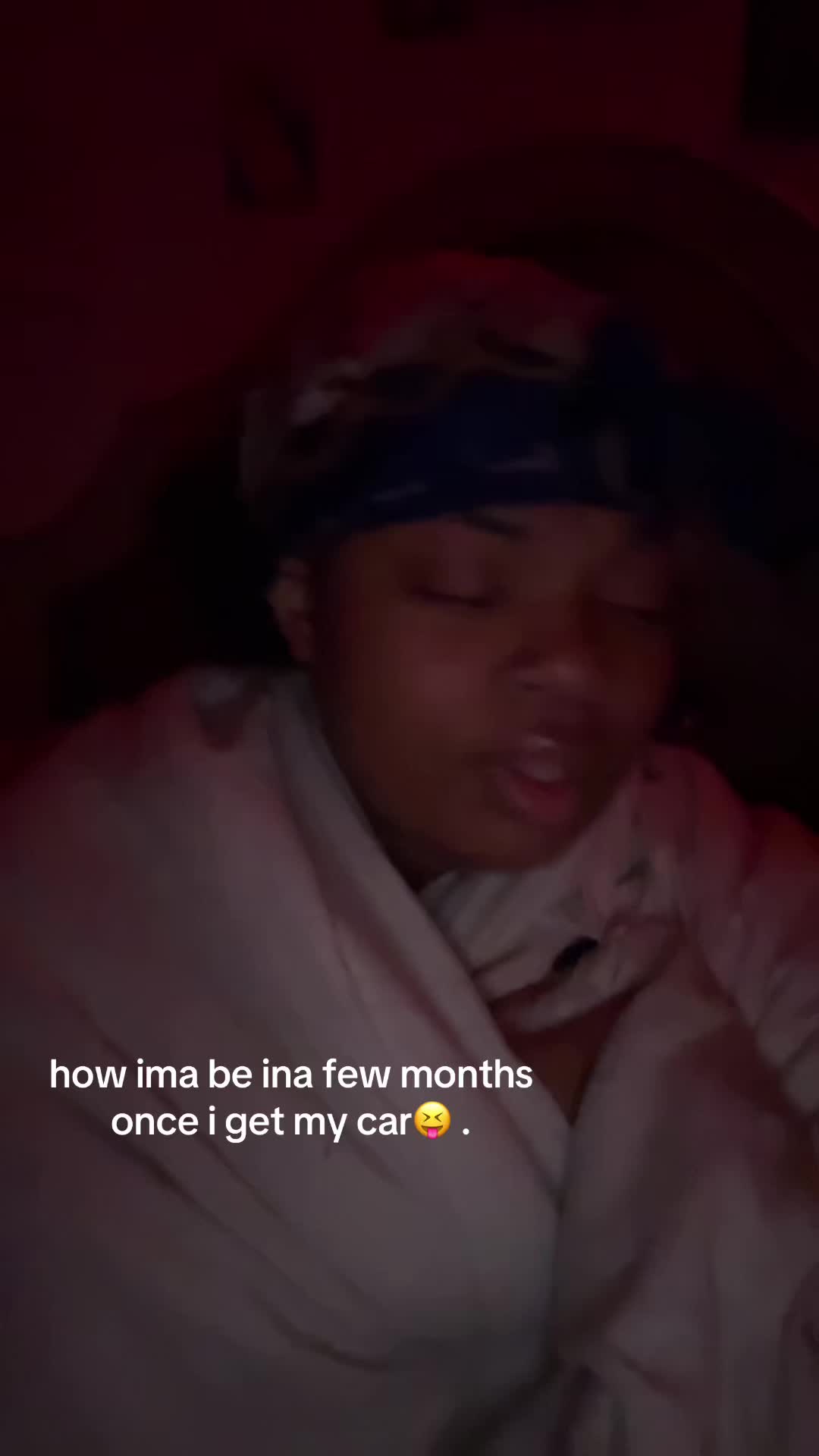 @𝑀♡