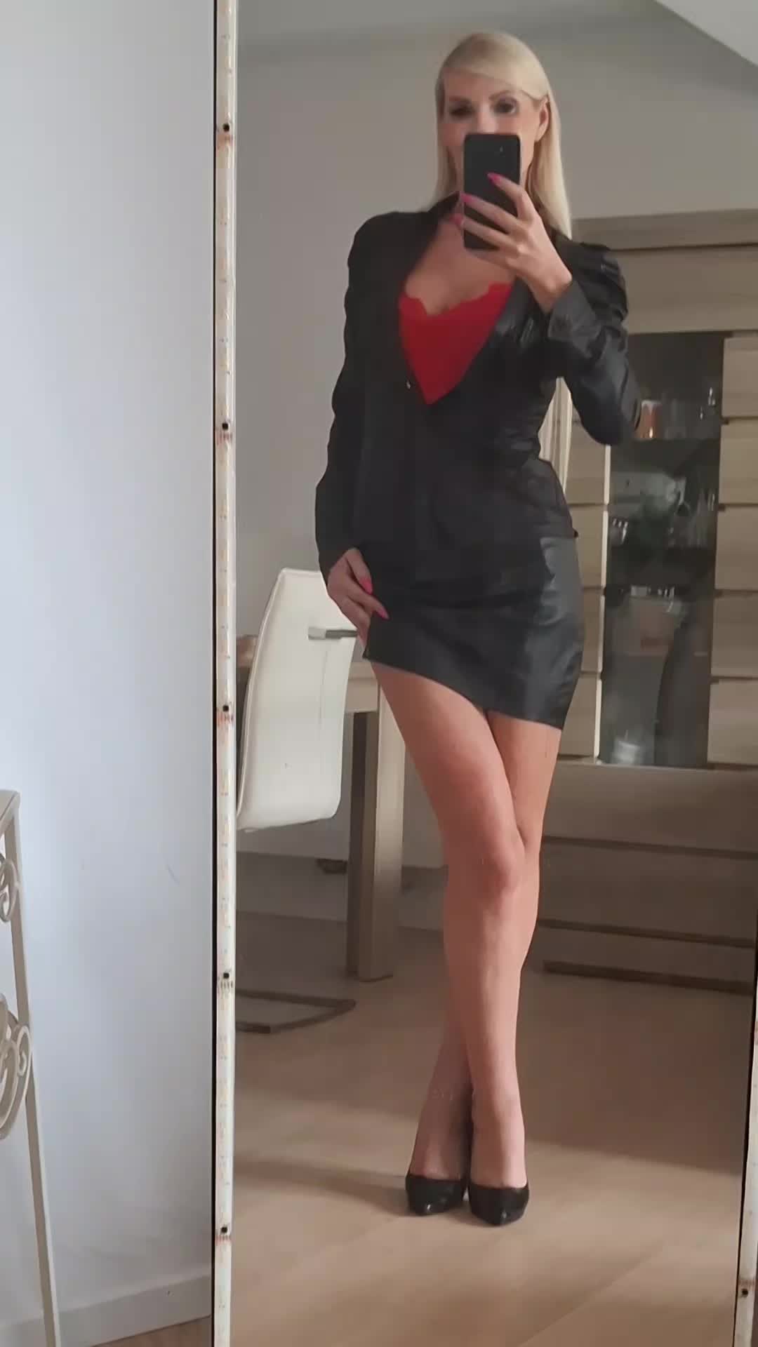 @Call_me_aphrodite__