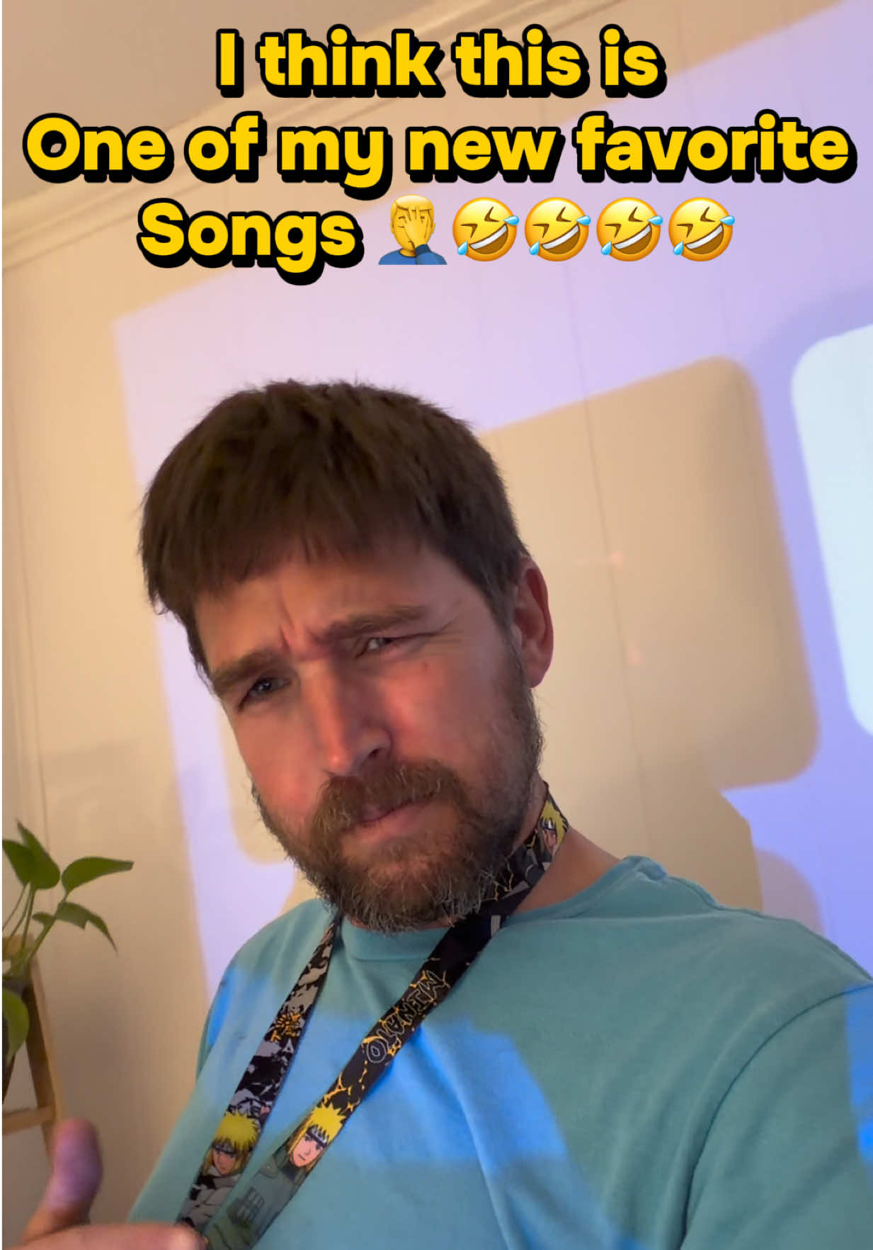 @jhyped38