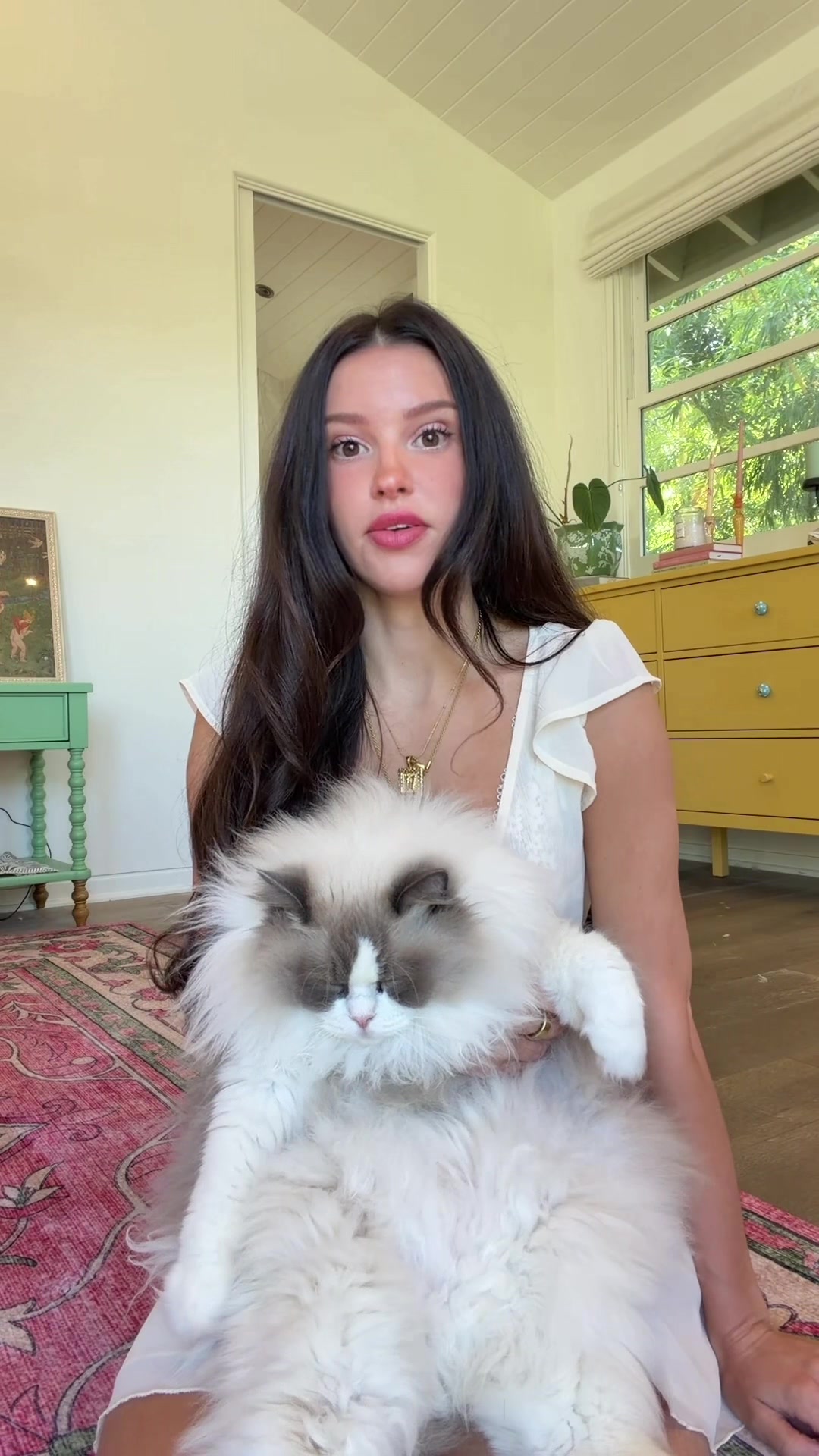 @LyssieLooLoo