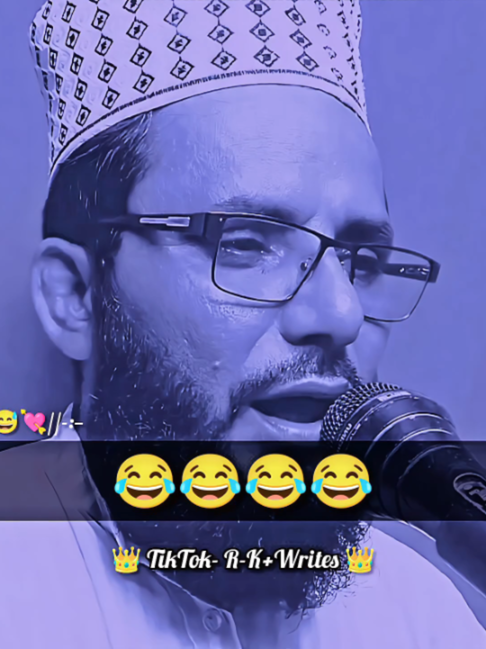 @✨⚡RK+Writes⚡✨