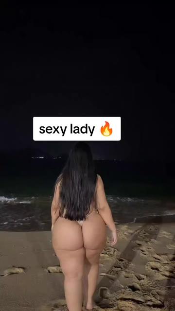 @brittanyhmiller1🇺🇲