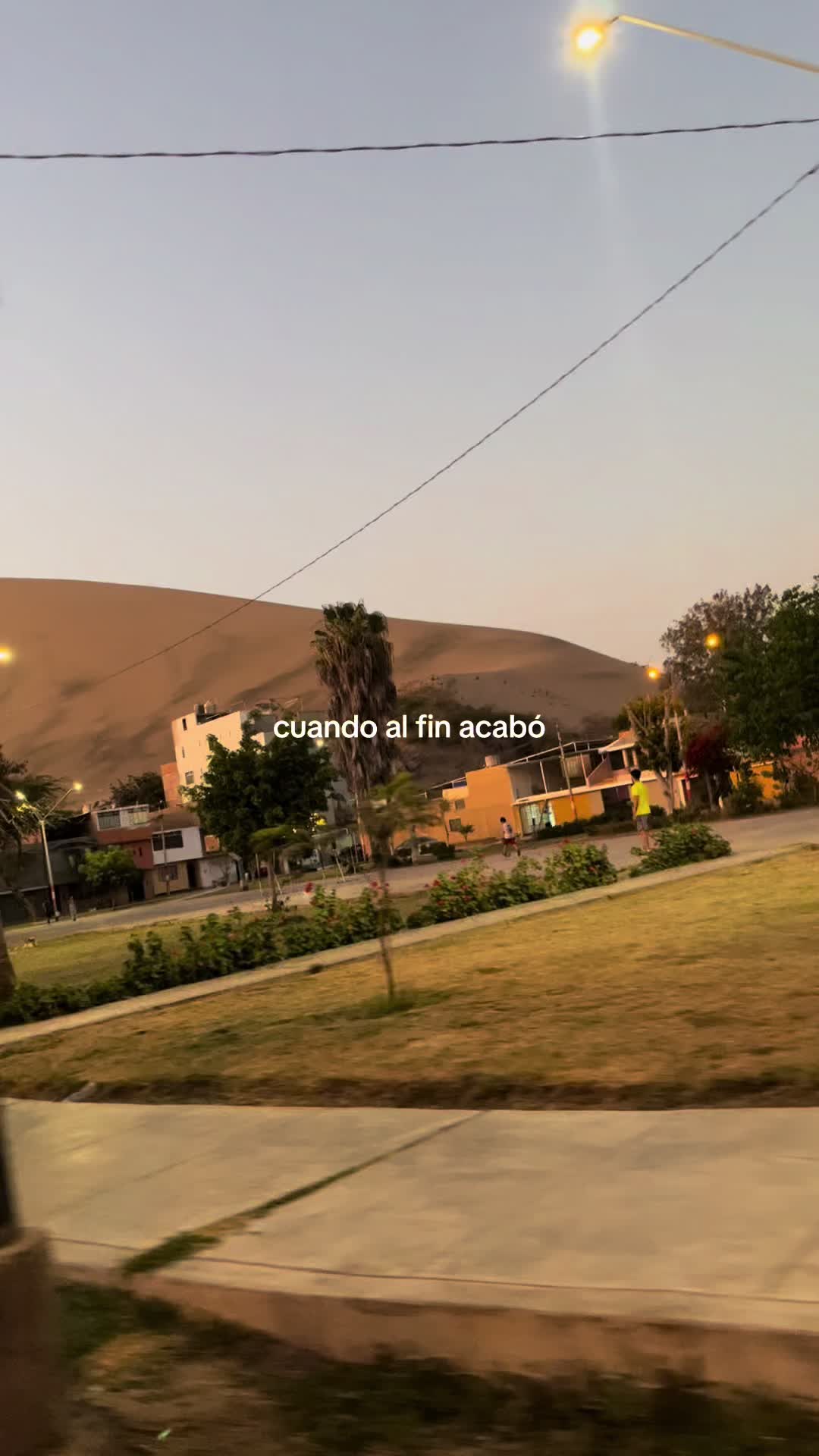 @𝓐𝓵𝓲𝓼𝓼𝓸𝓷