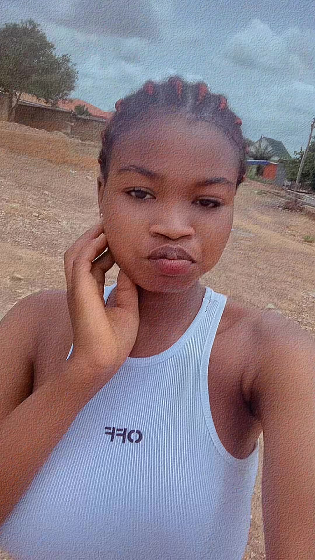@Yhaababy❤️