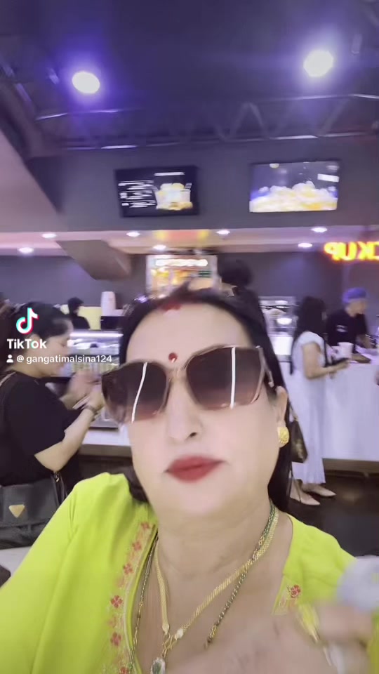 @gangaghimire263