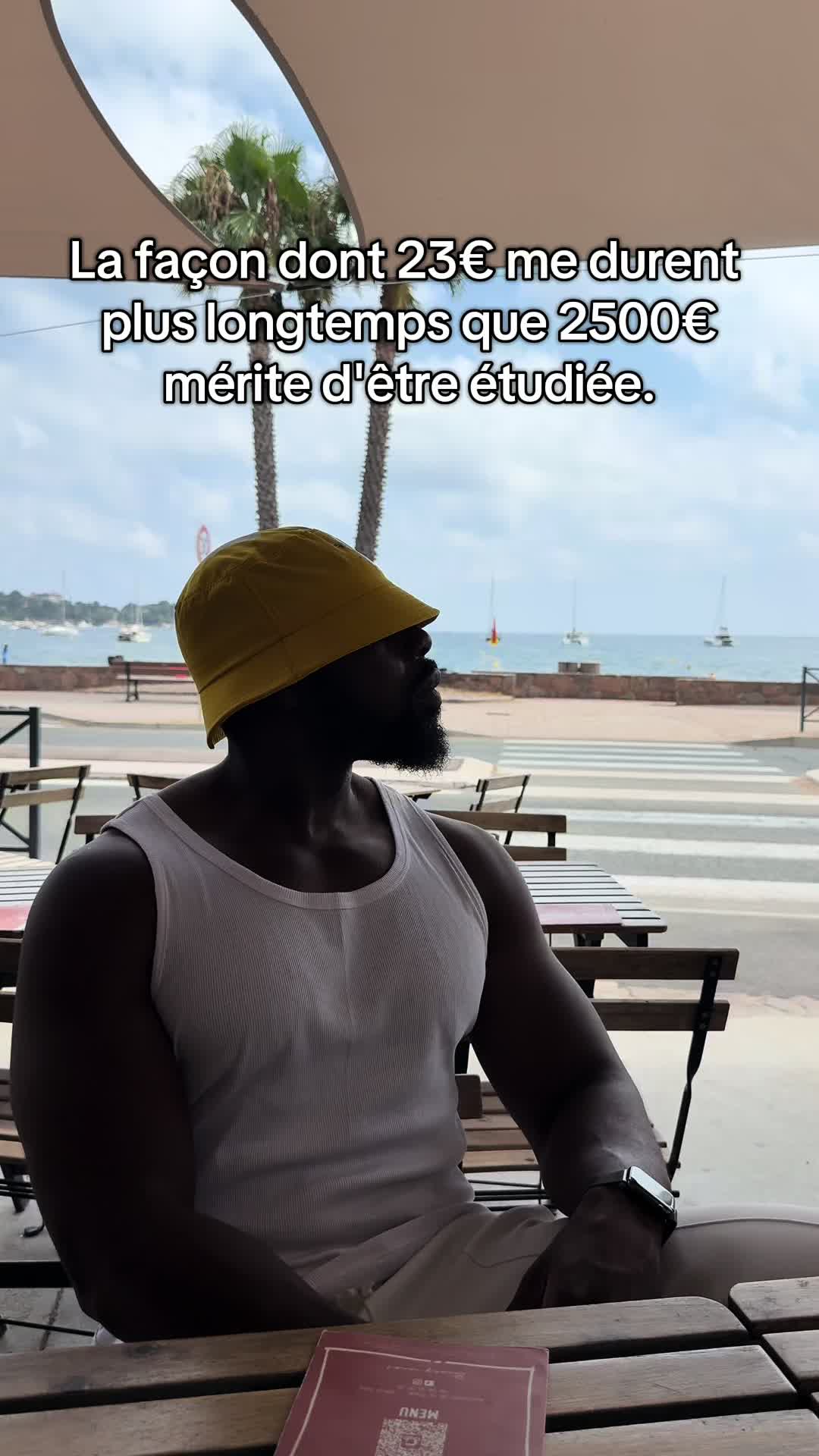 @costo_fit
