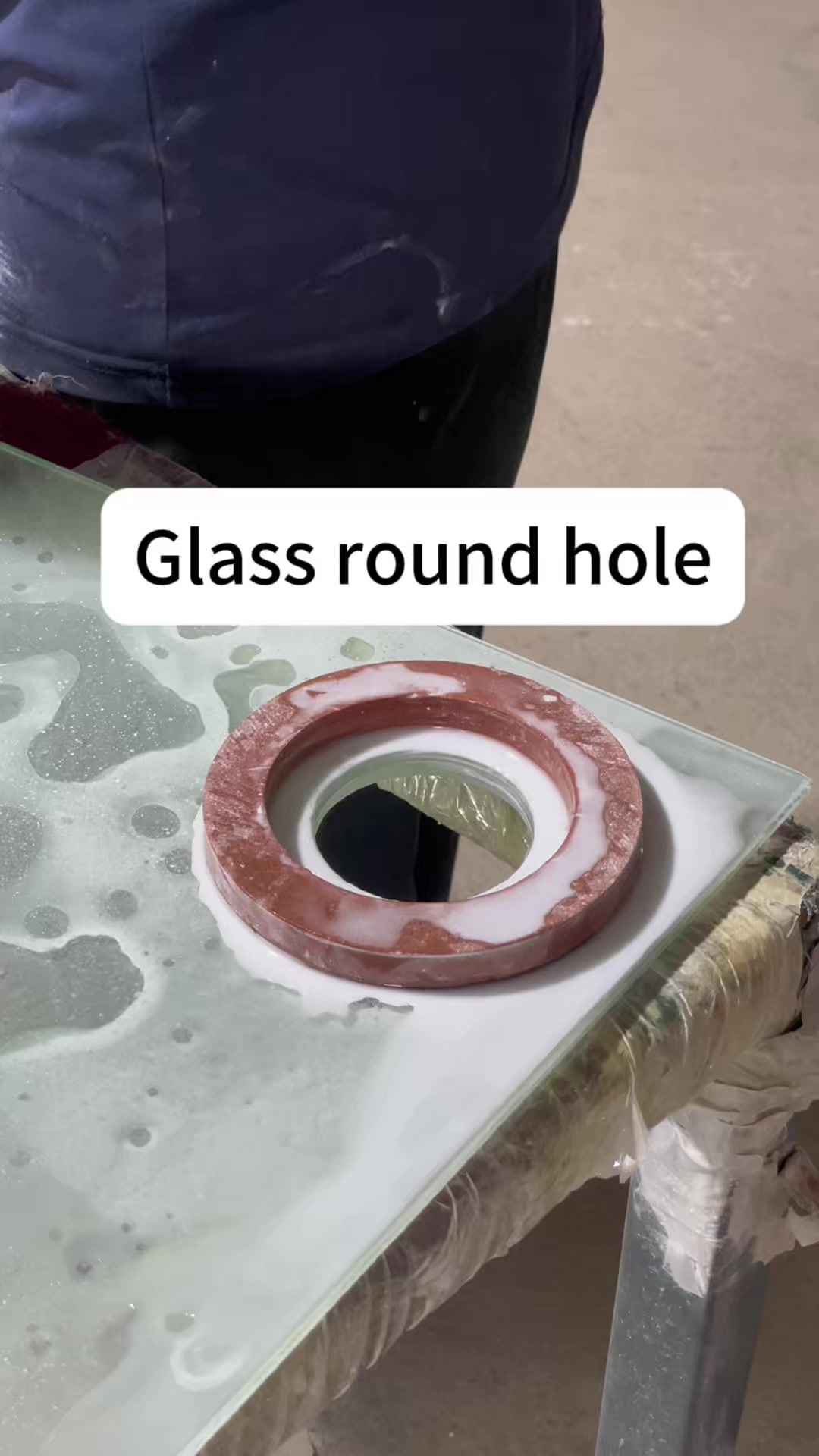 @glass_manufacturer