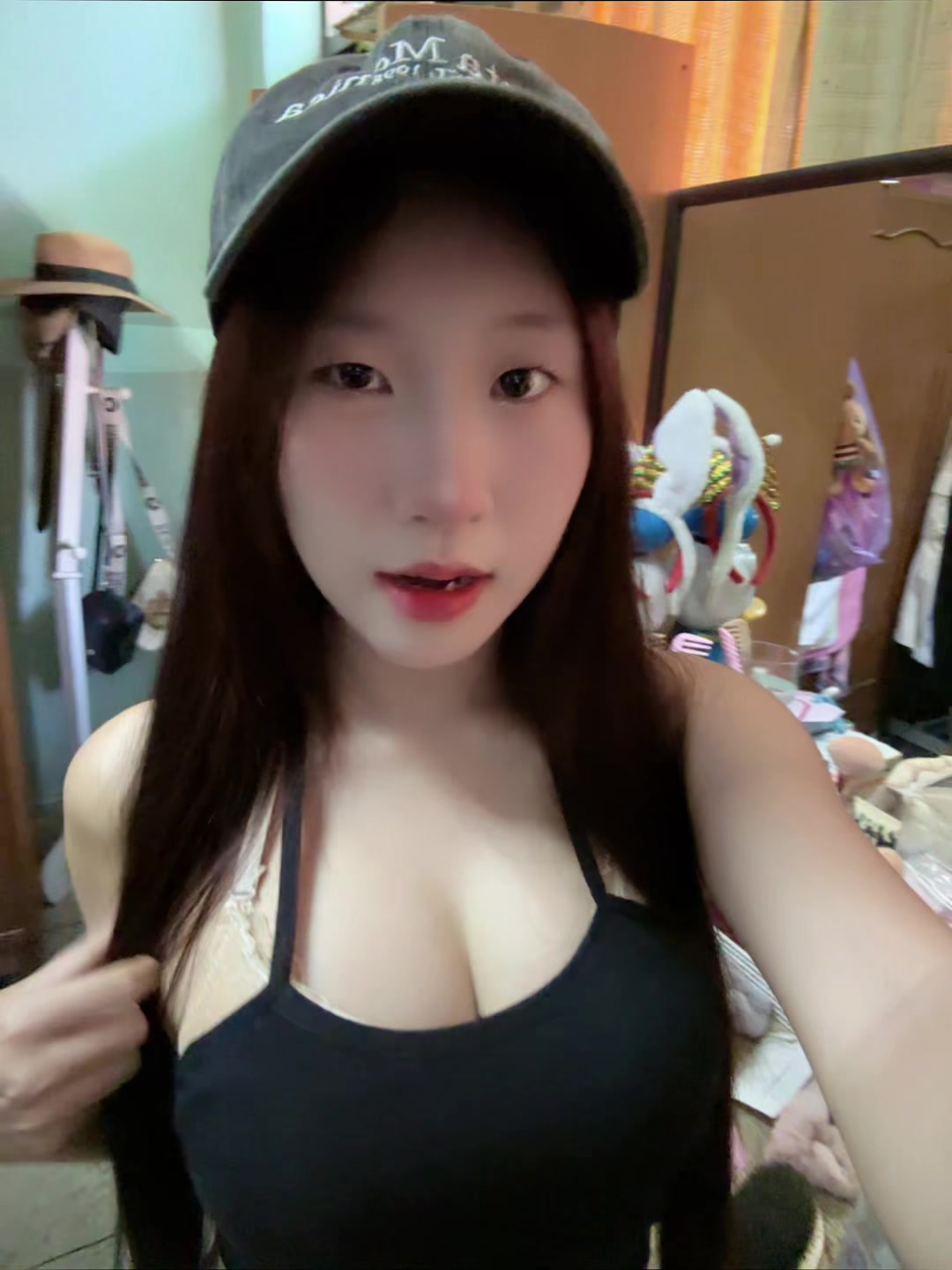 @โมหมวย (500K)