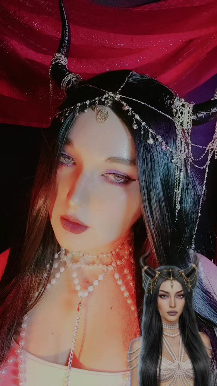 @✨Сочжулэнд✨