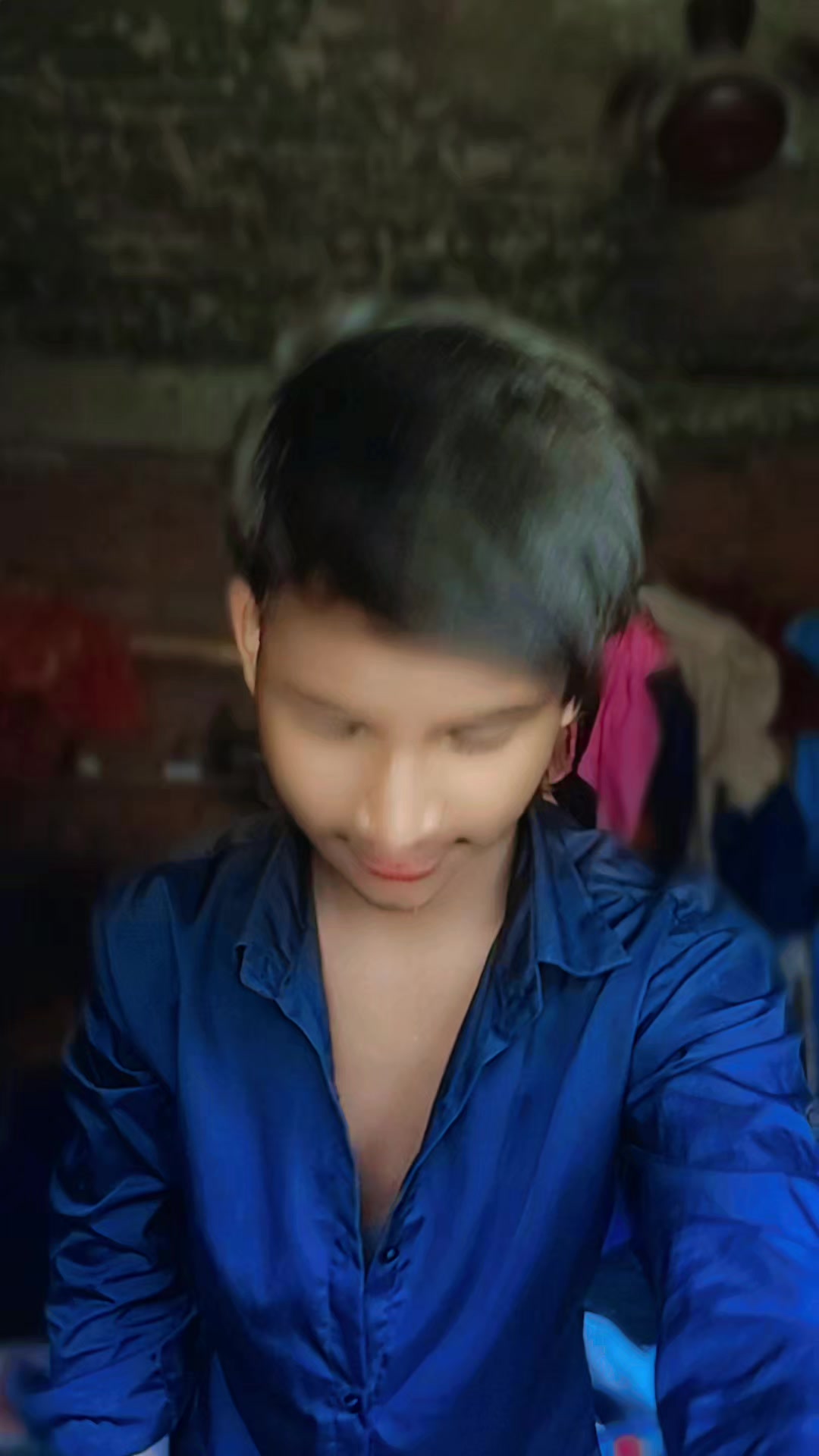 @Masoom Boy. 786🥹🥹🥹🥹🥹