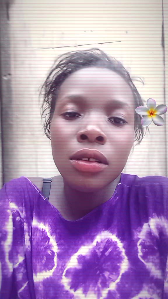 @@Anna Mathias