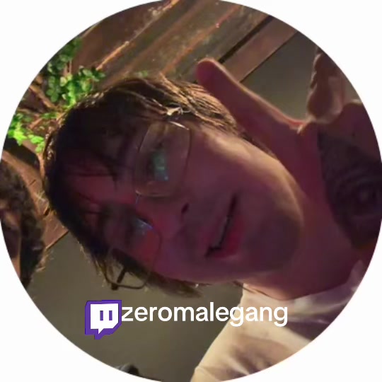 @ТКГ: zeromelegang