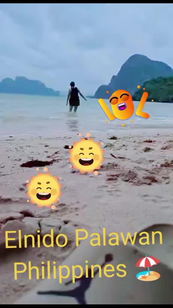 @melindacbernabe