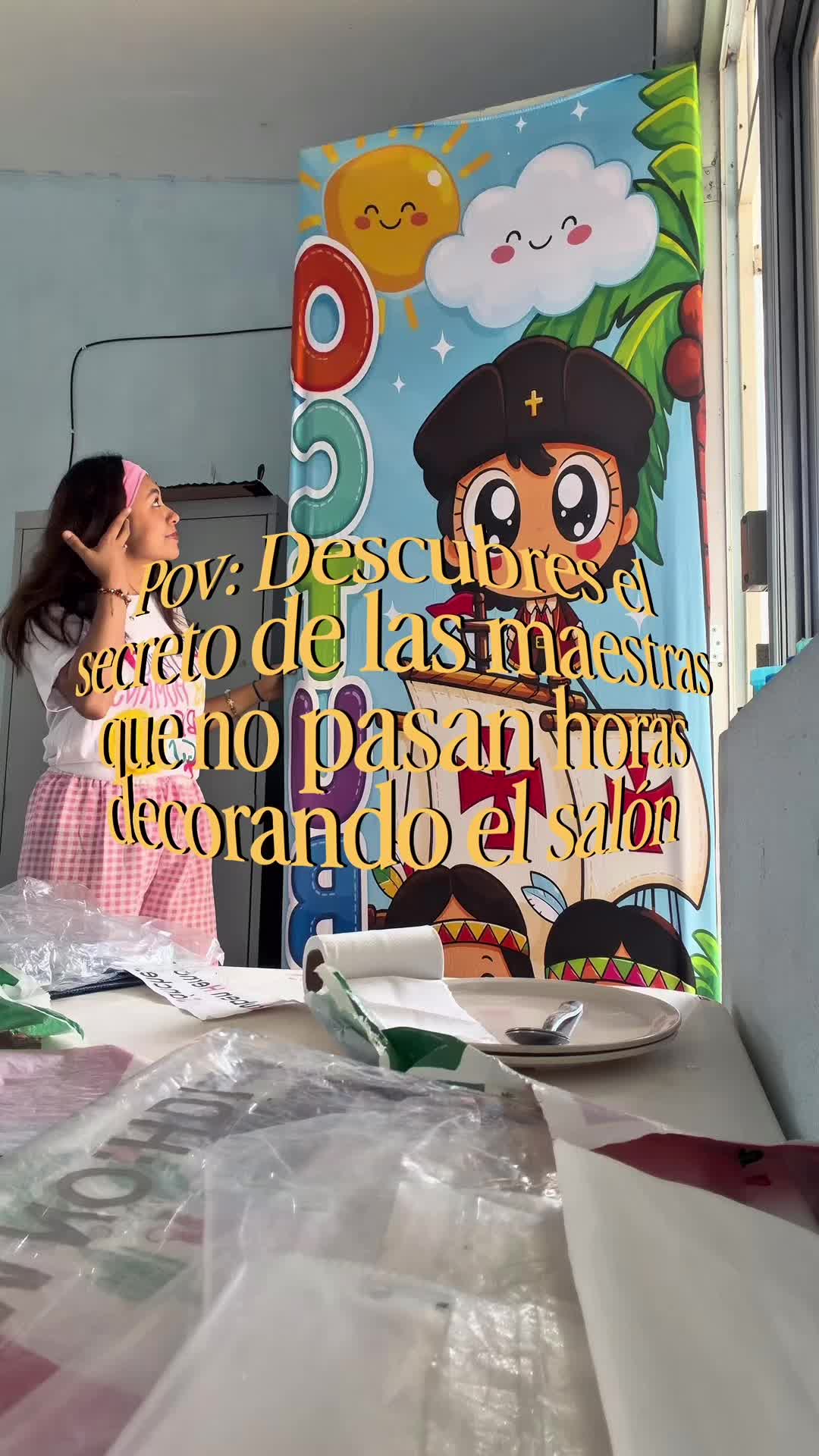 @Hindra con H🖍️