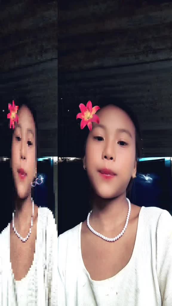 @Nirmala Sinjali
